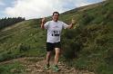 Maratona 2014 - Pian Cavallone - Giuseppe Geis - 473